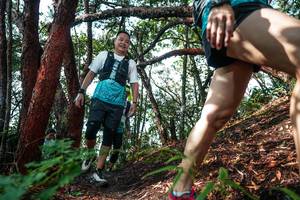 BIB: 
                            <button type="button" onclick="openModal(26346047)" class="btn btn-primary btn-sm float-right btn-popup" data-toggle="modal" data-target=".modal-high-quality">
                        <i class="fas fa-shopping-cart"></i> Add to Cart
                    </button>
                                            <button type="button" onclick="isThisMe(26346047, true)" class="btn btn-success btn-sm float-right btn-popup btn-isme hidden" data-toggle="tooltip" data-placement="bottom" title="นี่คือรูปของคุณใช่ไหม คลิกที่นี่เพื่อเอาเข้าอัลบั้ม">
                        <i class="fas fa-plus"></i> Add to album
                    </button>
                    <button type="button" onclick="isThisMe(26346047, false)" class="btn btn-warning btn-sm float-right btn-popup btn-isnotme hidden">
                        <i class="fas fa-ban"></i> Remove from album
                    </button>